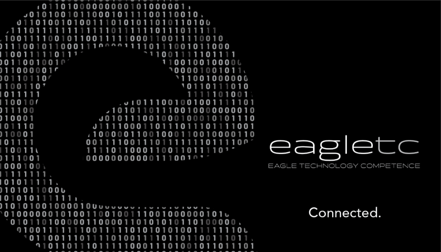 New branding. Same passion for client satisfaction.