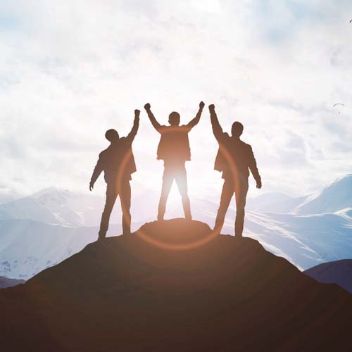 EAGLETC’S 2023: A Year of bold moves and milestones