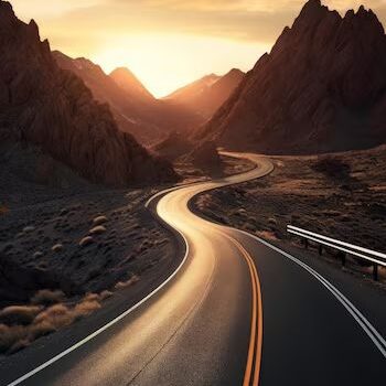 EAGLETC’S 2024:Enhancing the in-vehicle experience per mile