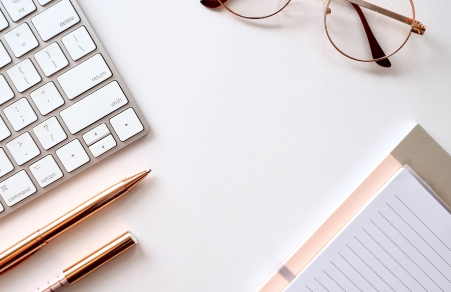 Write to Impact: A Master Guide to PSLE Article Writing (2025 Syllabus)