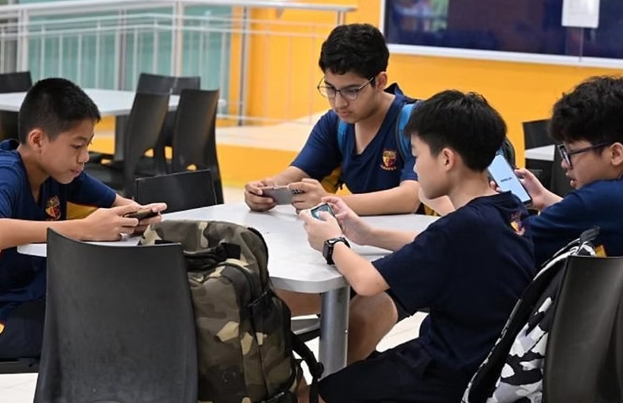 How to Help Your Child Do Well for PSLE Oral (When Asked About Feelings)