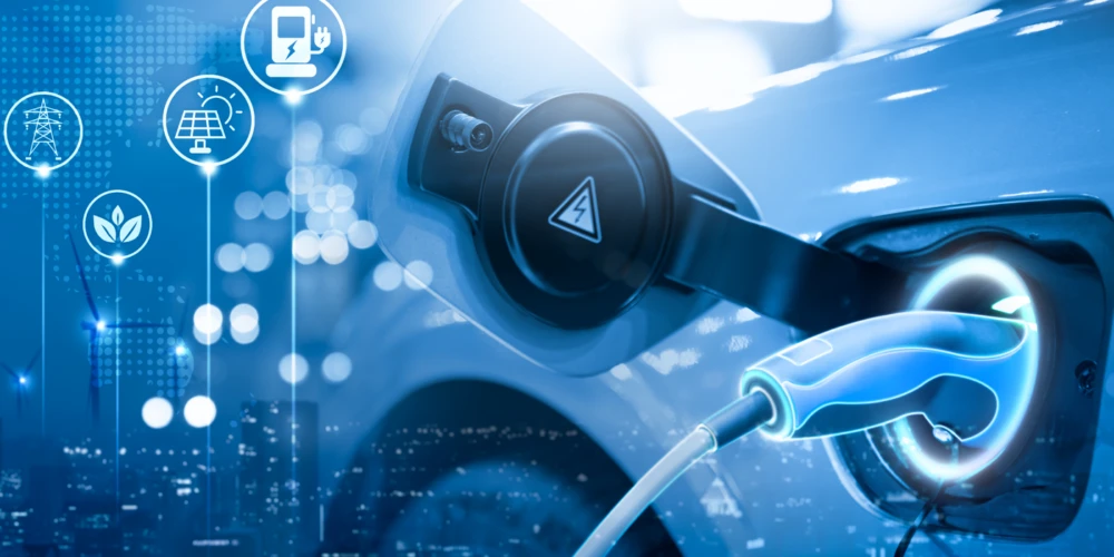 EV Ground Truth Testing: accurate, streamlined, and data-driven enhancement for seamless charging journeys